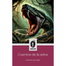 Cuentos de la selva