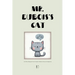 Mr. Dubois's Cat And Other Bilingual French-English Children's Stories for Beginners