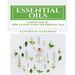Essential Oils For Minor Ailments: How To Effectively Use Essential Oils