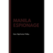 Manila Espionage