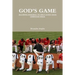 God's Game