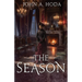 The Season