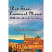 Red Star, Crescent Moon: A Muslim-Jewish Love Story