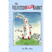 The Velveteen Killer Rabbit
