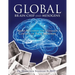 Global Brain Chip and Mesogens