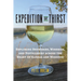 Expedition of Thirst: Exploring Breweries, Wineries, and Distilleries Across the Heart of Kansas and Missouri