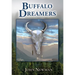 Buffalo Dreamers
