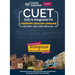 Cuet 2022: Chemistry and English Guide by Awdhesh Dubey & Shiva Kumar