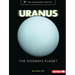 Uranus: The Sideways Planet