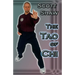 The Tao of Chi
