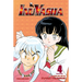 Inuyasha (Vizbig Edition), Vol. 4: Hard Choices