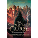 The Conjurer's Curse