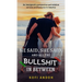 He Said, She Said, And All The Bullshit In Between: An immigrant's perspective on Love and Romance in America
