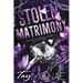 Stolen Matrimony