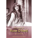 The Story of Rose O'Neill: An Autobiography