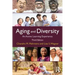 Aging and Diversity: An Active Learning Experience
