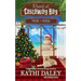 Resort at Castaway Bay: Prove or Perish