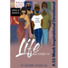 Life After Covid-19: A 52-Week Inspirational Devotional
