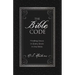 The Bible Code: Finding Jesus in Every Book in the Bible