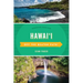 Hawaii Off the Beaten Path(r): Discover Your Fun