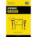 Aprender Griego - Rápido / Fácil / Eficaz: 2000 Vocablos Claves