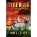 Little River: The Other Side of Paradise