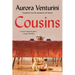 Cousins