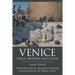 Venice: Souls' Mother and Child