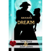 Sarah's Dream: Clean Christian Western Mail Order Bride Historical Cowboy Romance
