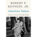 American Values: Lessons I Learned from My Family