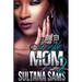Love, Sex and the Single Mom 2