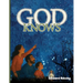 God Knows