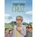 Philip Vera Cruz