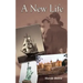 A New Life