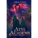 Azyl Academy