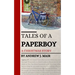 Tales of a Paperboy: A Christmas Story