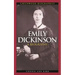 Emily Dickinson: A Biography