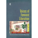 Voices of Feminist Liberation
