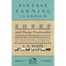 Sheep and Sheep Husbandry - Embracing Origin, Breeds, Breeding and Management; With Facts Concerning Goats - Containing Extracts from Livestock for th
