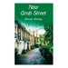 New Grub Street