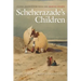 Scheherazade's Children: Global Encounters with the Arabian Nights