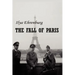 Fall of Paris