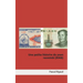 Une petite histoire du yuan renminbi (RMB)