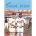 National Pastime: A Review of Baseball History