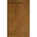 India Today (1940)