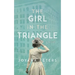 The Girl in the Triangle