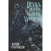 Devils, Death & Dark Wonders