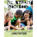 My STEAM Notebook: Helping Kids Write About Their Observations