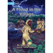 A Flood in the Village