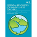 Essential Resources for Mindfulness Teachers